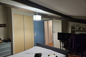 achat maison niort 79000