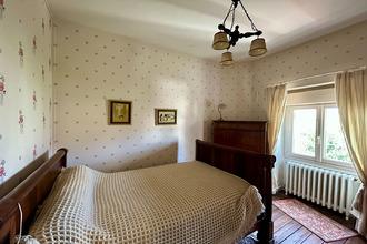 achat maison niort 79000