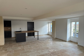 achat maison niort 79000