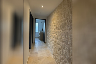 achat maison niort 79000