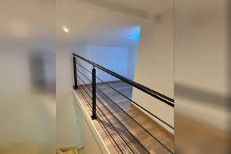 achat maison niort 79000