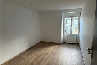 achat maison niort 79000