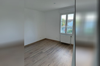 achat maison niort 79000