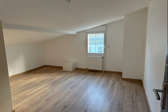 achat maison niort 79000