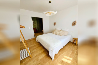 achat maison niort 79000