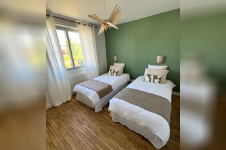 achat maison niort 79000