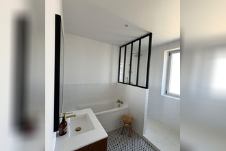 achat maison niort 79000