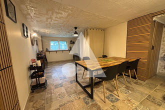 achat maison niort 79000