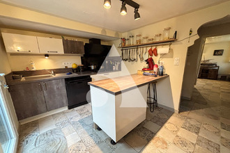 achat maison niort 79000