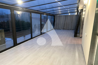 achat maison niort 79000