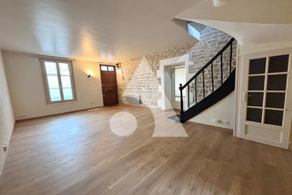 achat maison niort 79000