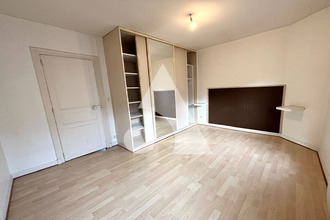 achat maison niort 79000