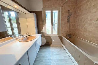 achat maison niort 79000