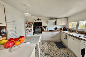 achat maison niort 79000