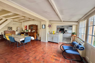 achat maison niort 79000