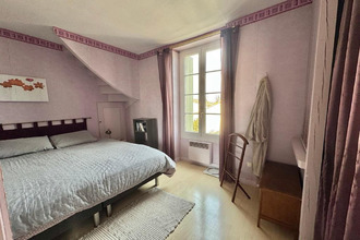 achat maison niort 79000