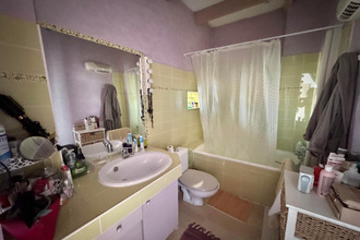 achat maison niort 79000