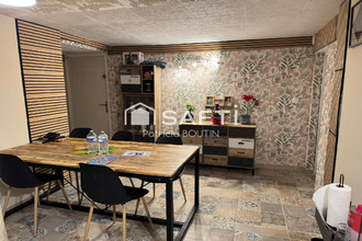 achat maison niort 79000