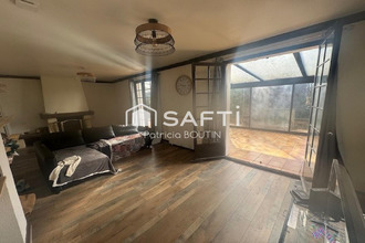 achat maison niort 79000