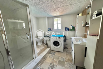 achat maison niort 79000