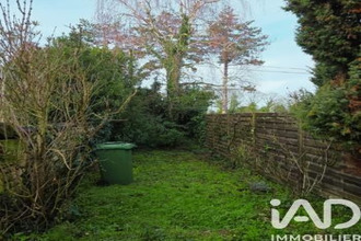 achat maison niort 79000