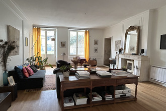 achat maison niort 79000