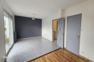 achat maison niort 79000