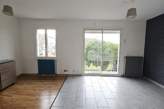 achat maison niort 79000