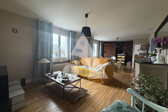 achat maison niort 79000