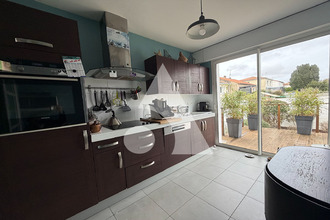 achat maison niort 79000