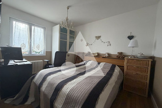 achat maison niort 79000