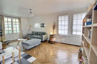 achat maison niort 79000