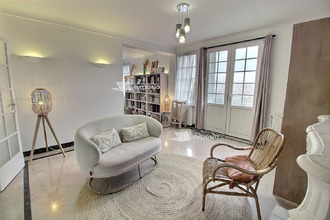 achat maison niort 79000