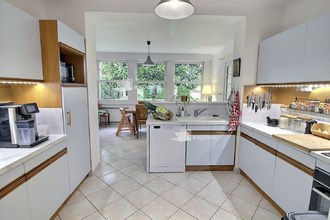 achat maison niort 79000