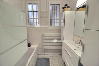 achat maison niort 79000