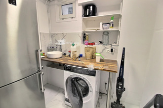 achat maison niort 79000