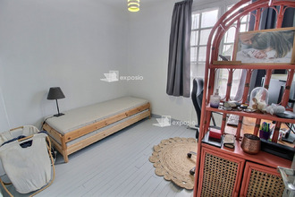 achat maison niort 79000