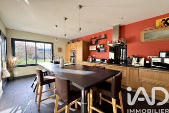 achat maison niort 79000