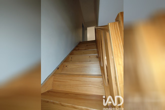 achat maison niort 79000