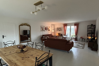 achat maison niort 79000