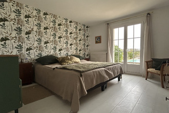 achat maison niort 79000