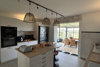 achat maison niort 79000