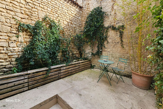 achat maison niort 79000