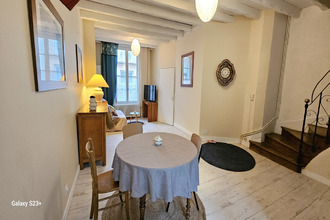 achat maison niort 79000