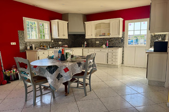 achat maison niort 79000