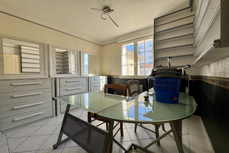 achat maison niort 79000