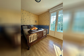 achat maison niort 79000