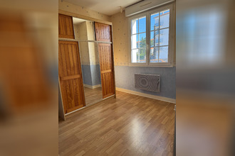 achat maison niort 79000