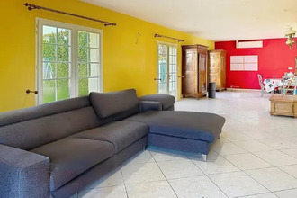 achat maison niort 79000