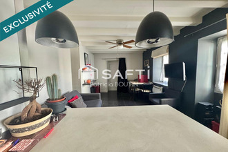 achat maison niort 79000